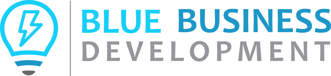 Blue Business Development